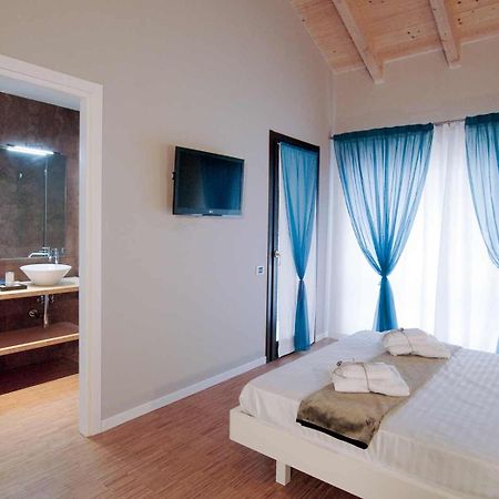 Tenuta Valdorso - Agri Resort Montechiaro D'acqui Экстерьер фото