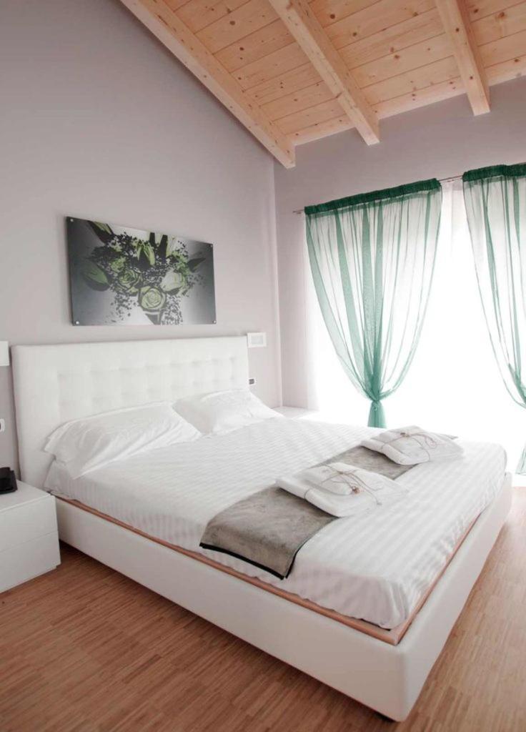 Tenuta Valdorso - Agri Resort Montechiaro D'acqui Экстерьер фото
