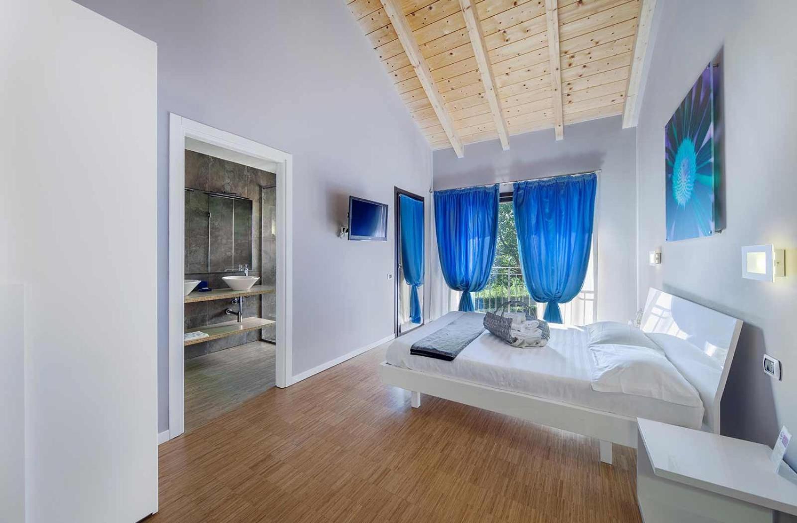 Tenuta Valdorso - Agri Resort Montechiaro D'acqui Экстерьер фото