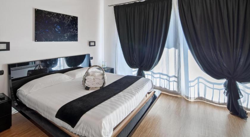 Tenuta Valdorso - Agri Resort Montechiaro D'acqui Экстерьер фото
