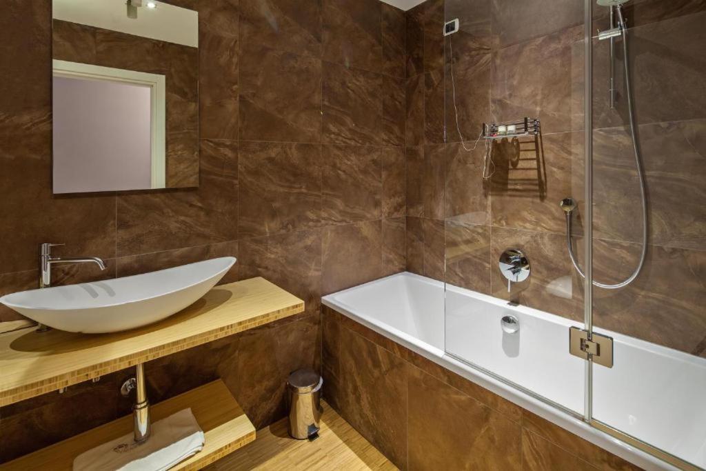 Tenuta Valdorso - Agri Resort Montechiaro D'acqui Экстерьер фото