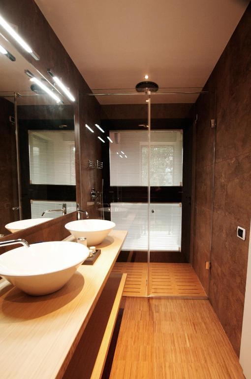 Tenuta Valdorso - Agri Resort Montechiaro D'acqui Номер фото