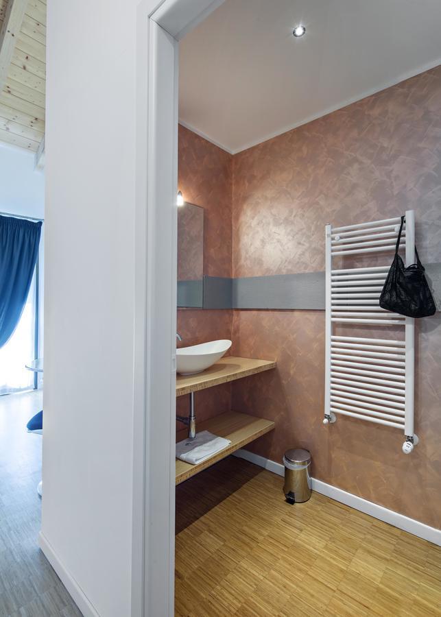 Tenuta Valdorso - Agri Resort Montechiaro D'acqui Экстерьер фото