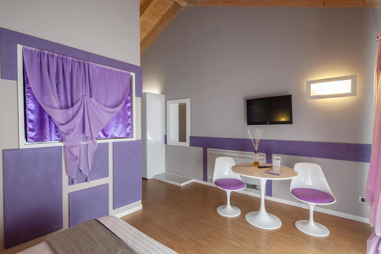 Tenuta Valdorso - Agri Resort Montechiaro D'acqui Экстерьер фото