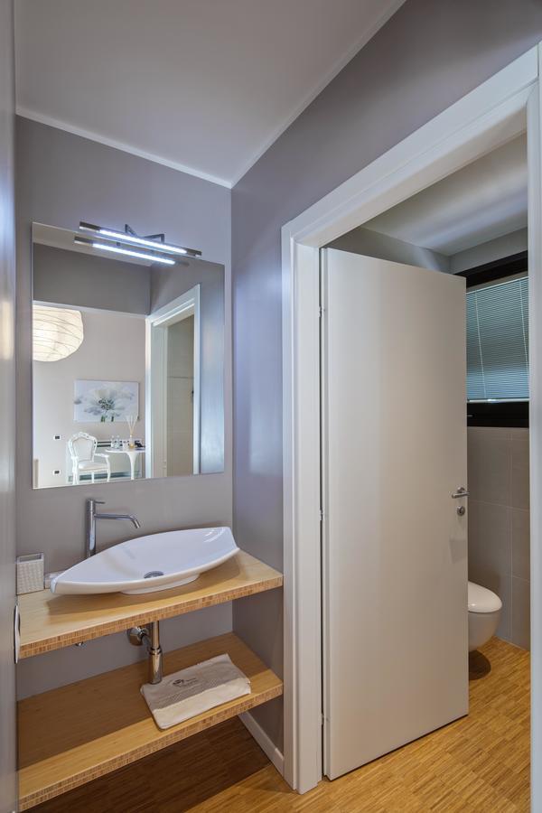 Tenuta Valdorso - Agri Resort Montechiaro D'acqui Экстерьер фото